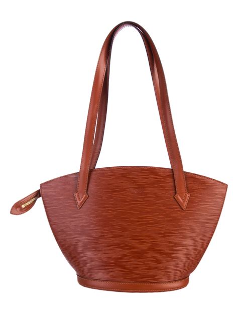 Women's Saint Jacques Bag 